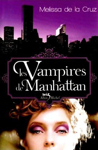 Tome 01 - Les vampires de Manhattan 37136601les-vampires-de-manhattan-jpg